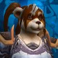 Character Avatar